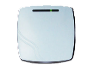SPE-1100無線中繼器.jpg