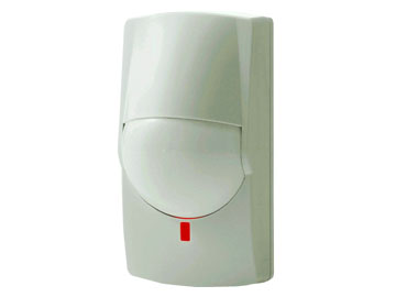 AP1-40WR無(wú)線廣角紅外探測(cè)器.jpg