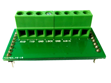 RS-232 串口模塊.jpg