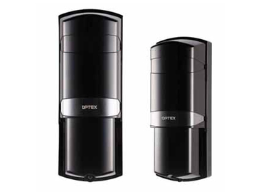 AX-70TN/130TN/200TN   短距離紅外對(duì)射探測(cè)器