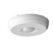 AD-360 MKⅡ/AD-360S MKⅡ  防偽裝，吸頂式雙鑒探測器