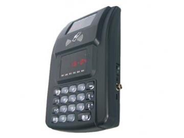 NPOS-01DT/O2GT 消費機